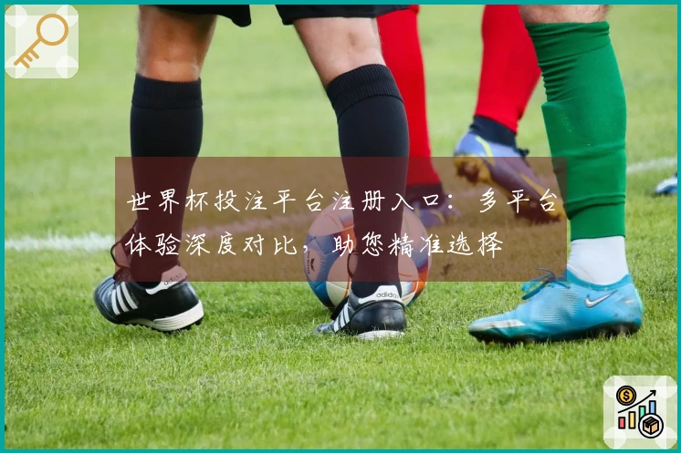 世界杯投注平台注册入口：多平台体验深度对比，助您精准选择