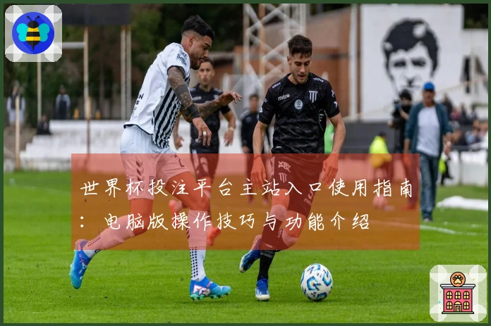 世界杯投注平台主站入口使用指南：电脑版操作技巧与功能介绍