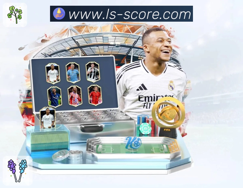 雷速服务支持与体验保障