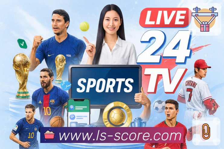 <strong>雷速</strong>App 数据对比截图